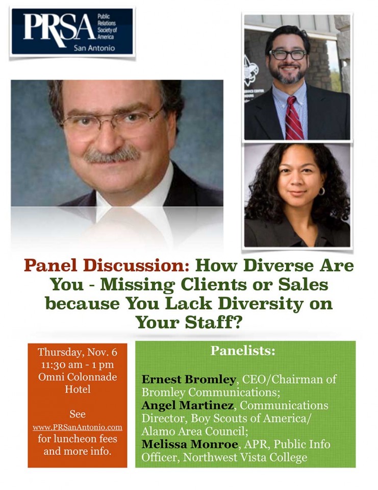 //prsanantonio.com/meetinginfo.php?id=44&ts=1413516724