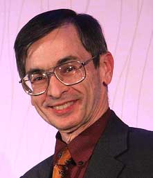 Doug Cannon
