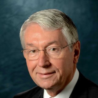 Robert Sheldon