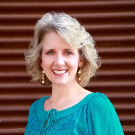 Dawn Robinette
