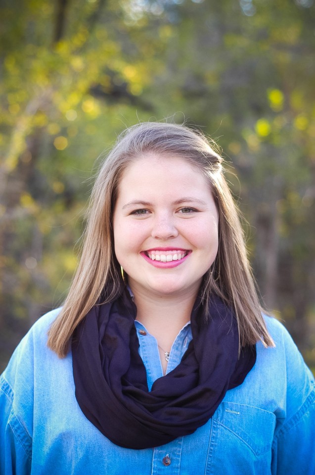 Dawn Robinette