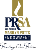 PRSA Endowment