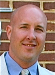 Steve Momorella