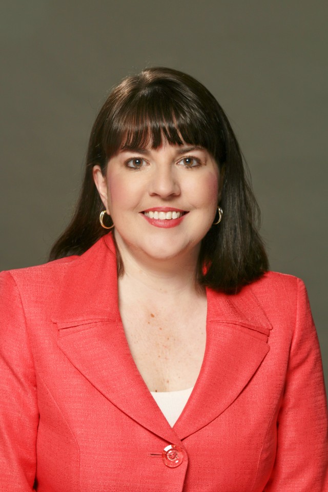 Marlene S Neill